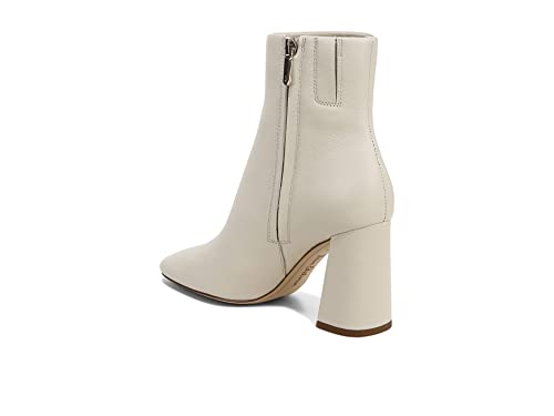 Image of Sam Edelman Codie 2