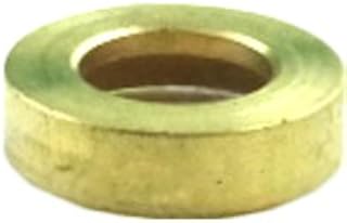 Chicago Retainer For Tee Assembly