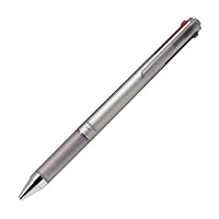 バルズミルク　3缶 ALMZ（アルムズ） 3.5kg缶 | ROVAL DIRECT SHOP