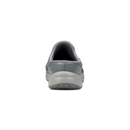 Image of Easy Spirit Women's Travletime683