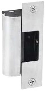 All Purpose Strike Cylindrical