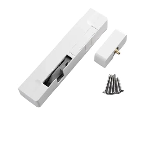 hAN[U[i\tgN[WO@\tjAƒphAphAobt@[_p[Aݍݖh~TCgN[WOVXe(White-plastic-right)