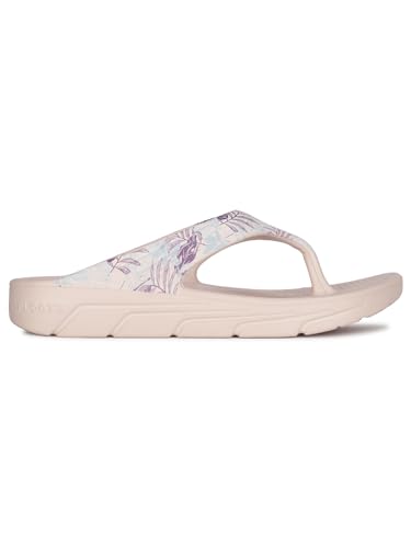 Image of Floatz Women's Slip-on Slipper