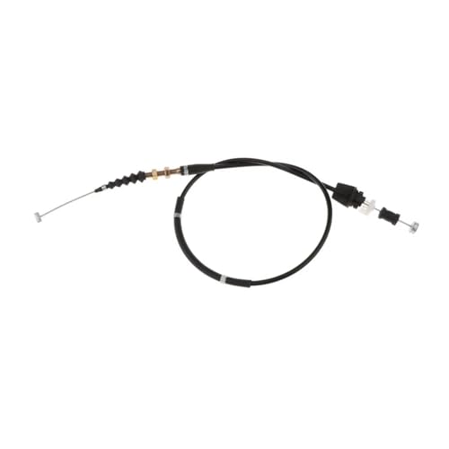 Cable de acelerador Serie B VTEC para Honda Integra GSR 1994-2001