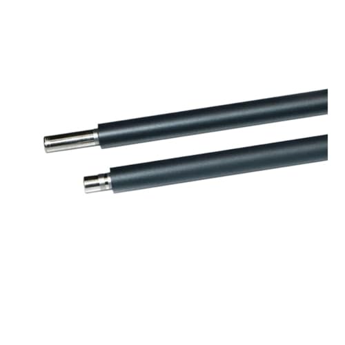 Rodillo de Carga Primaria MC-7105 de repuesto para Kyocera TASKalfa 3011i y FS6525 2