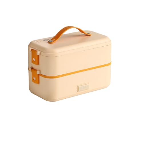 Damika Ri}鍂ٓъ Ă ЂƂ炵p   ߋ@\t ^ lp Ԓ  (110V,A08 CG[ _uC[)