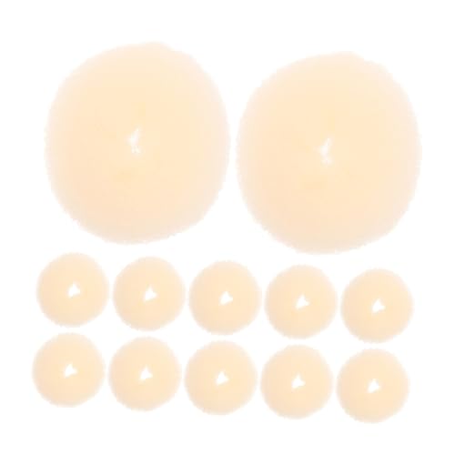 DECOMELODY wAo[J[ wAh[ic cqwA[J[ 12Zbg ĐF 傫9cm fB[X p AbvwAX^CO K nCLO p[eB[pwAANZT[