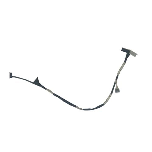 Fil de transmission de signal drone Matrice 4T coaxial