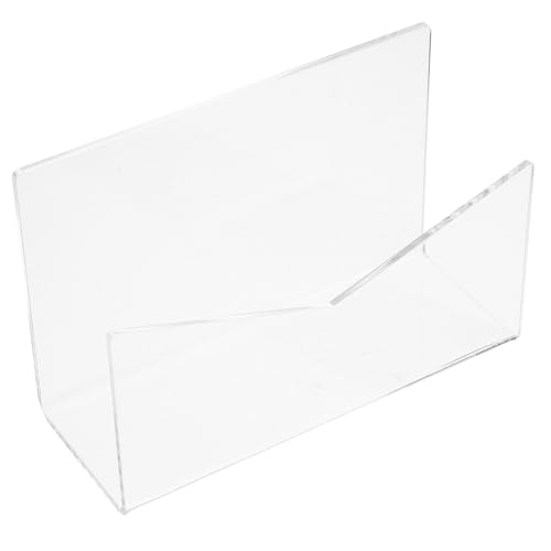 NOLITOY AN[z_[ z_[ fXNgbvt@CI[KiCU[  莆 V[bN ItBXƒp