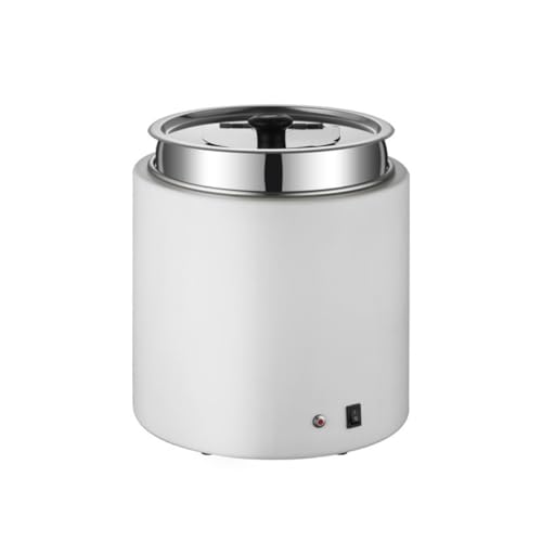 JORERAORMESƖpdCX[vEH[}[ 10L e x@\ HipX[vEvW[ ۉW[ Ɩp rbtFAXgA (Fi͂傭j)