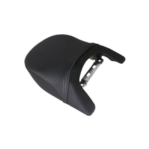 Almohadillas para asiento de moto Boulevard M109R ideales para rutas largas en pareja