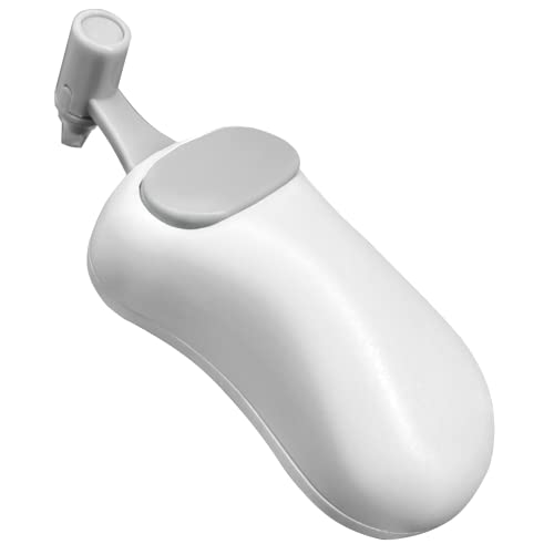 ���J��n�� HARAC �J�b�^�[ �}�E�X�^ Line �z���C�g D-LINE-W W12×D4.8×H3.5cm