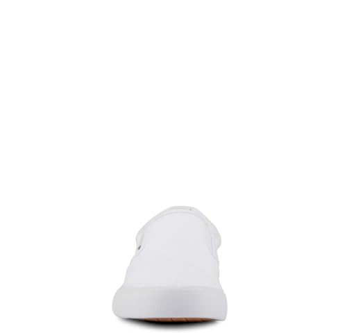 Lugz Women's Clipper Shoe2