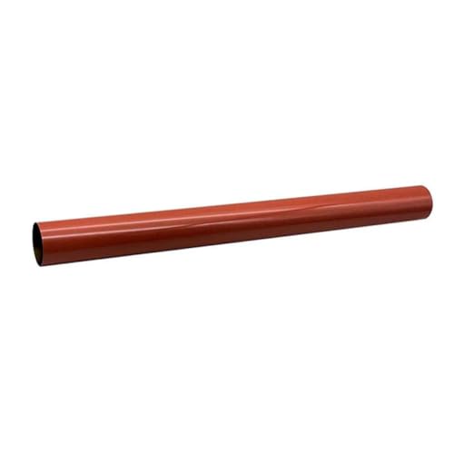 Rouleaux de fusion inférieurs IR C5030 C5235 pour une fixation nette du toner