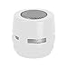Shure R184W Supercardioid Replacement Cartridge for Microflex Microphones - White
