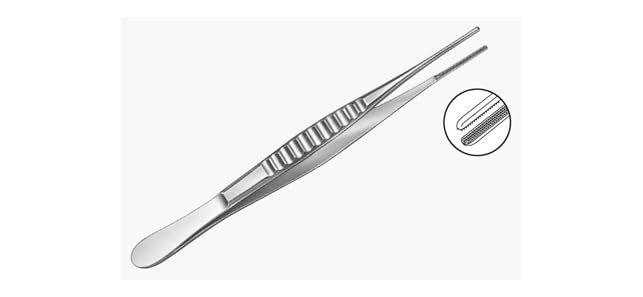 Reviti Debakey Vascular Forcep Cardiac Instrument (8 INCH, STRAIGHT) (B0CGQ34N44) Amazon Price History, Amazon Price Tracker