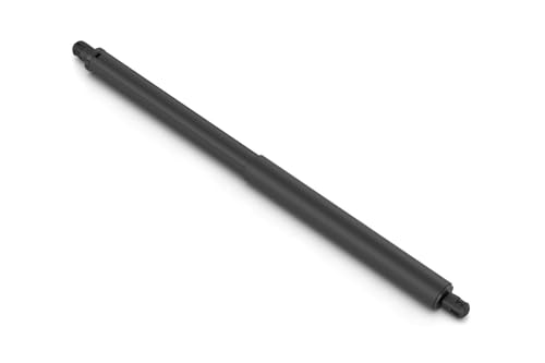 Jambe de force de levage 74961-TLA305 pour coffre automatique