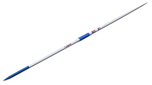 Polanik Class T Training Javelin - 700 g