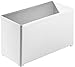 Festool 500067 Medium Boxes for Sys-Storage Systainer, 4-Pack