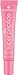 essence | The Super Peptide Glossy Lip Treatment | Hydrating, Nourishing and Non-Sticky | Vegan, Gluten Free and Cruelty Free (02 |Pinkified!)