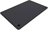 Samsung Galaxy Tab S10 Lite Ai WiFi Model (Solo para mercado de Latinoamérica) SM-X400 10.9" Cámara 8MP 8000 mAh con Lápiz (Gris. SM-X400NZAAGTO, 128GB + 6GB) 8