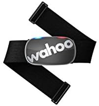 Wahoo TICKR Heart Rate Monitor