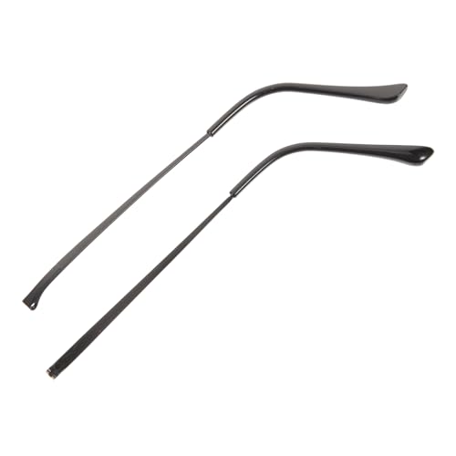 BEBEMOKO 2Klpev jo[TΉ TOX KlA[ ϋv̂t[r @⎨ւ̕Sy