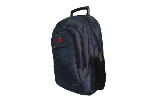 Mochila p/ notebook, Swissland adulto-unissex YS28113