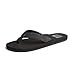 Produktbild Reef Herren Reef Twinpin Flipflop, Schwarz, 45 EU