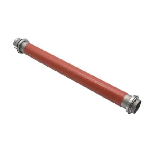 Rouleau de fusion Xerox Versalink C7025 anti-bavure pour film thermique OEM