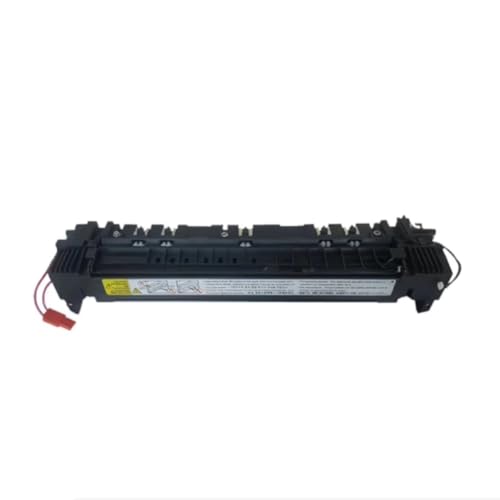 Unité de fusion pour Ricoh MP 2000 2501 1810L four double lampe 220V