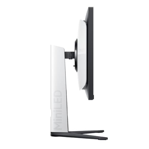 XIAOMI Gaming Monitor Mini LED G Pro 27i - Écran 27