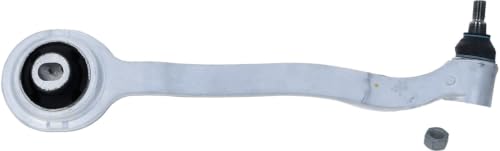 Bras de suspension LEMFÖRDER 31236 01 avant droit inférieur pour Mercedes Classe S W220