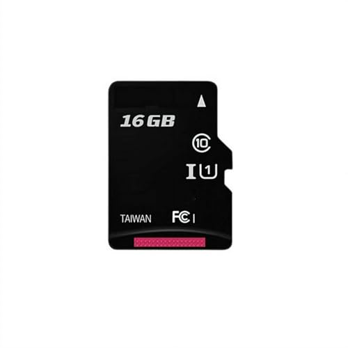 Mini fotocamera 1080P portachiavi Videoregistratore digitale HD portatile piccola nostalgia retrò micro videocamera per foto video da viaggio solo scheda di memoria 16GTF