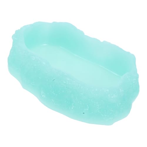 ibasenice P[W ঒ރ{E ^ ybgt[h M XsTCY ঒ގp a݃T|[gpi