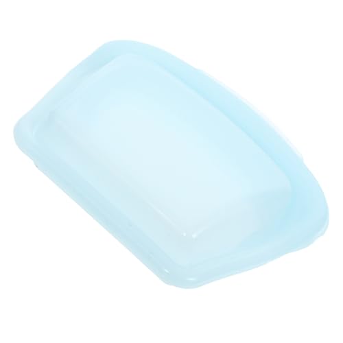 PACKOVE ^ϋvVR i|[` sp̍ėp\œȎ[P[X VNێ\ȖgуobO