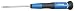 Produktbild GEDORE 164 IN 1,5 Elektronik-Schraubendreher, Innen-6-kant 1,5 mm, 5 mm