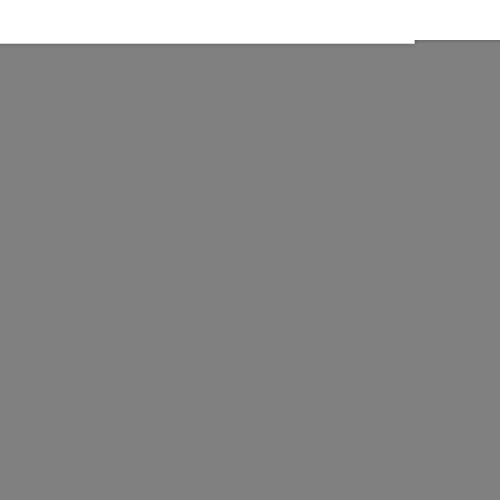 Aexit 5 Pcs Batteries, Chargers & Accessories 5.5 x 2.1mm Female DC Power Connector Terminal Connectors for Power Converters CCTV Camera