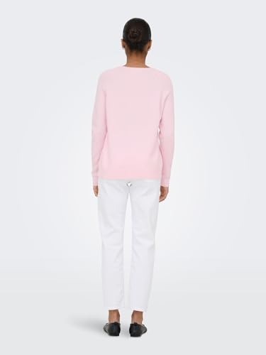 ONLY Female Strickpullover ONLLESLY Strickpullover 5
