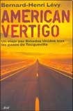 American Vertigo
