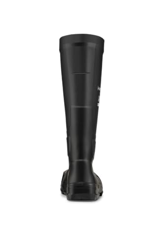 Dunlop Protective Footwear NA0KL01 JobGUARD O4 Bottes de Travail
