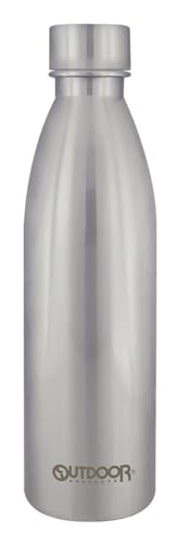 �y�܂Ƃߔ����z �A�E�g�h�A�v���_�N�c �Y�_���Ή� �X�e�����X�{�g�� ���� �\�[�_�X�g���[���Ή� (1�Z�b�g)