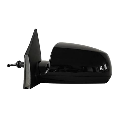 Rétroviseur pour KIA Rio 2006-2011 | Côté gauche conducteur