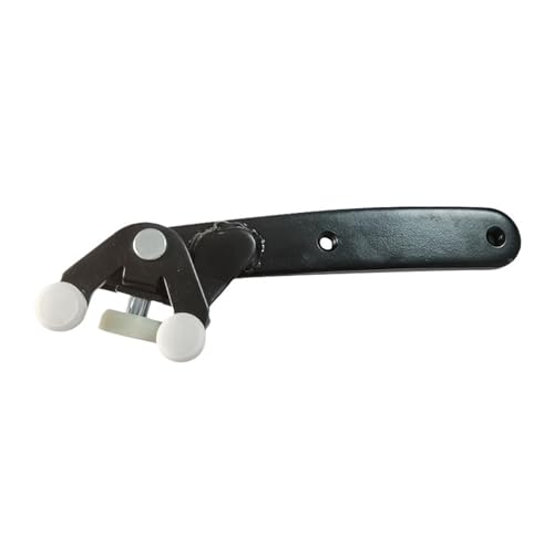 Rodillo para puerta corredera lateral de coche compatible con VW Caddy 3 4