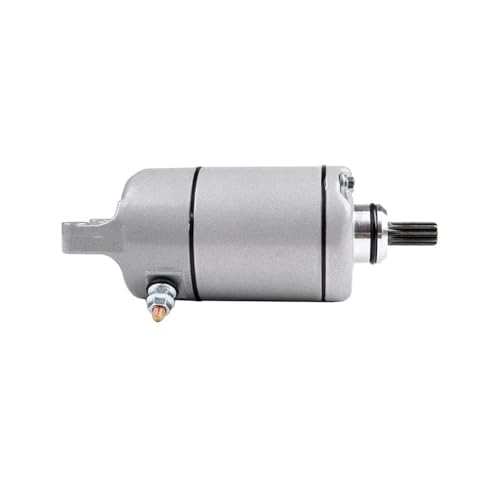 Démarreur et relais KVF650 F650 750 4x4i 2006-2013 référence 18719 SMU0280 pour quad