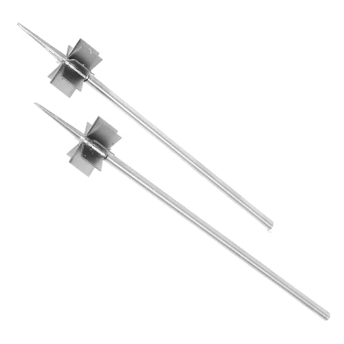 Set de Cortadora de Cebolla IMIKEYA 2 Piezas