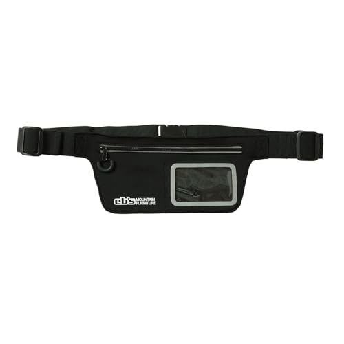 eb's GrX pXP[X pX{fB[ ^ Jri {fB[p g tg `Pbg Xm[ Xm{ Xm[{[h XL[ jZbNX 4500613 (BLACK)