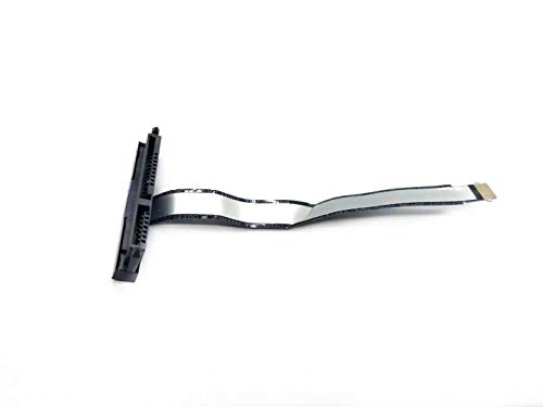 Cable Conector Compatible para Disco Duro TXLIMINHONG miniatura 3
