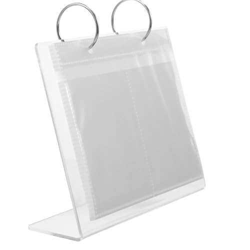 Joyero portátil de viaje para proteger tus pendientes y collares pequeños de pérdidas 3