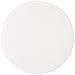 PALL 66608 Nylaflo Nylon Membrane Filter, 0.45?m Pore Size, 47 mm Diameter